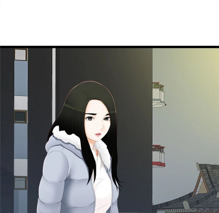 Secret Friend: Chapter chapter-4 - Page 78