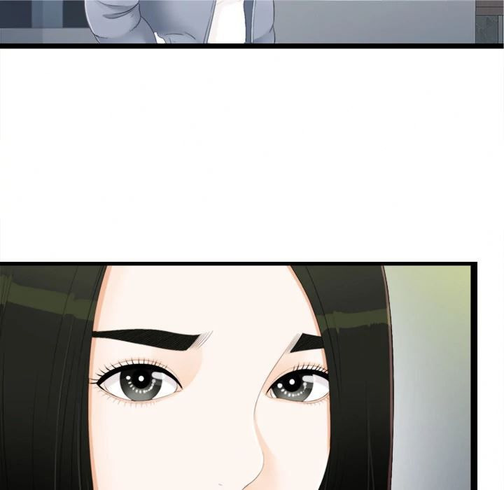 Secret Friend: Chapter chapter-4 - Page 79