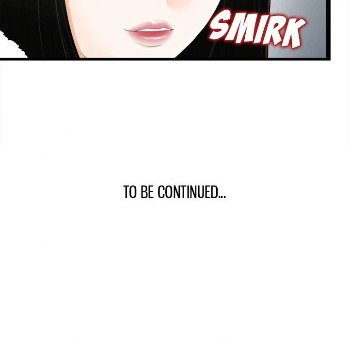 Secret Friend: Chapter chapter-4 - Page 80