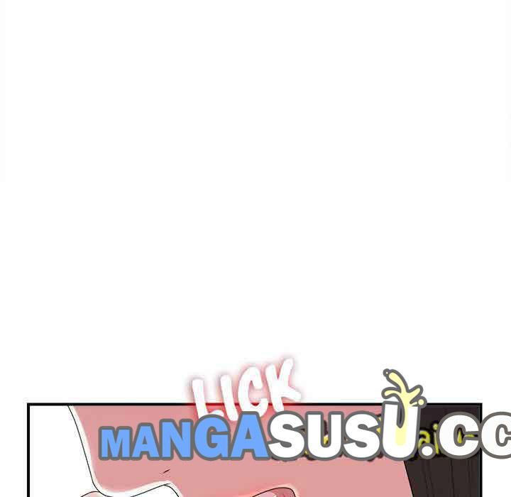 Secret Friend: Chapter chapter-40 - Page 16