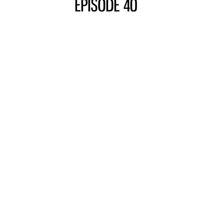 Secret Friend: Chapter chapter-40 - Page 30