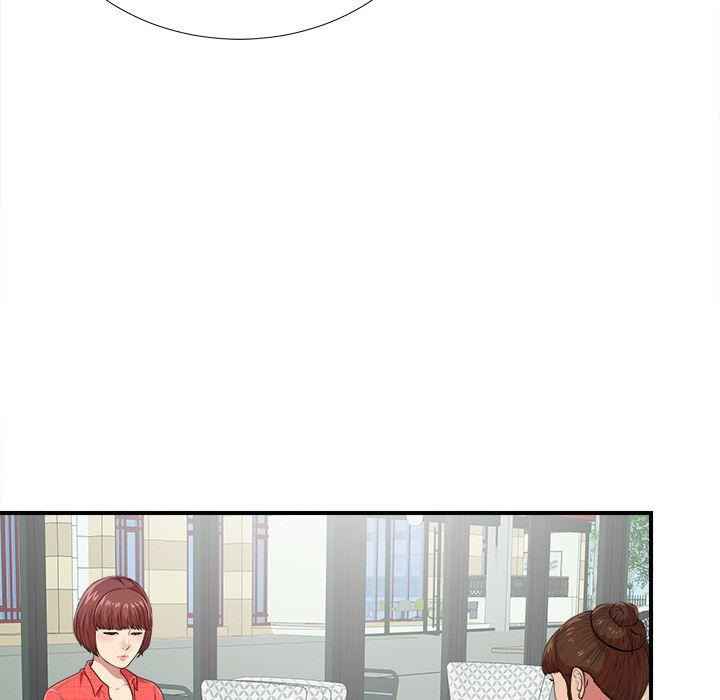 Secret Friend: Chapter chapter-40 - Page 60