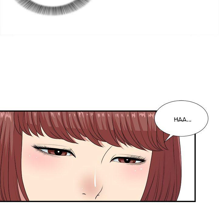 Secret Friend: Chapter chapter-40 - Page 63