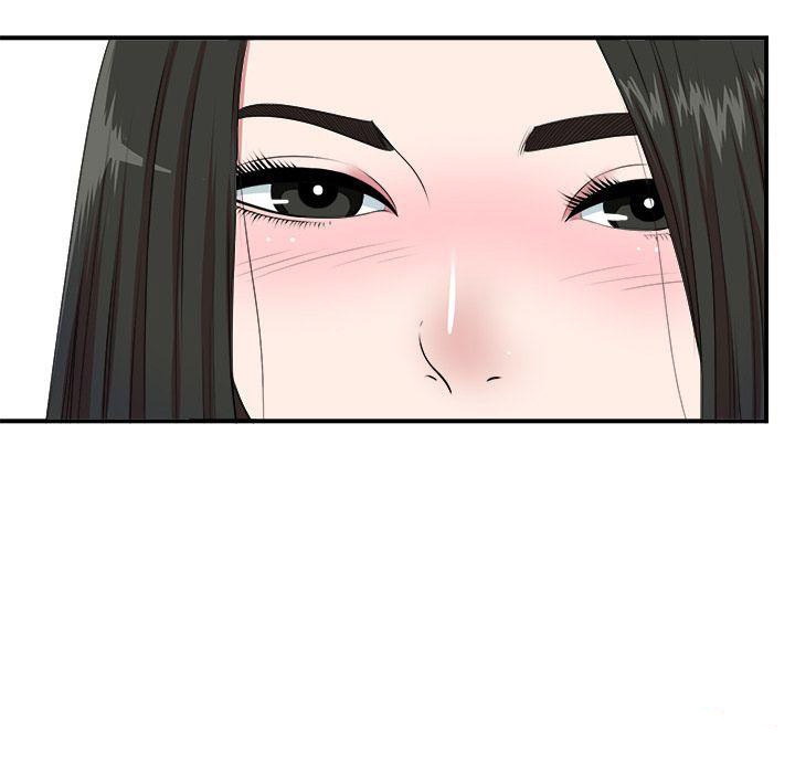 Secret Friend: Chapter chapter-40 - Page 79