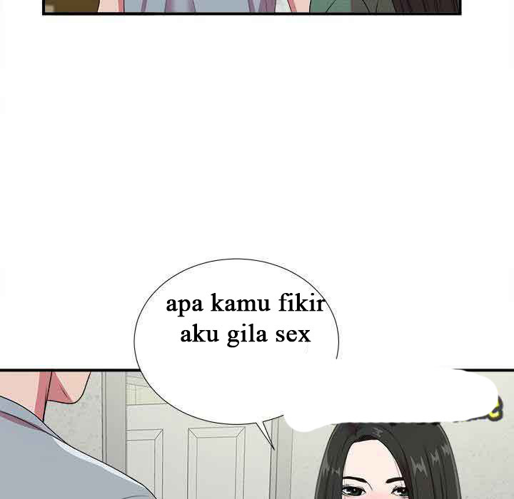 Secret Friend: Chapter chapter-40 - Page 81