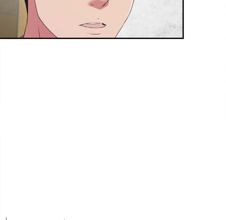 Secret Friend: Chapter chapter-40 - Page 84