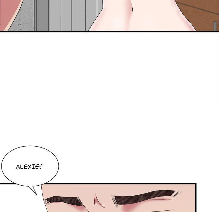 Secret Friend: Chapter chapter-40 - Page 98