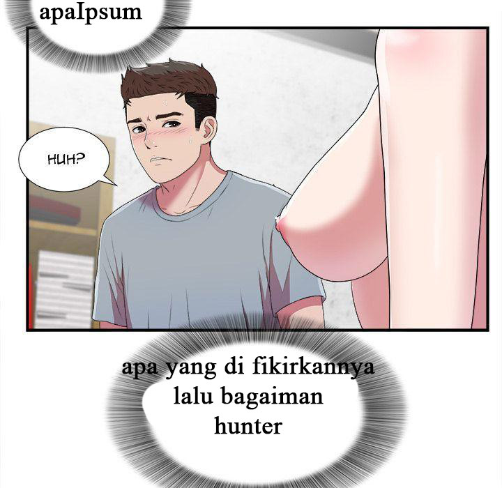 Secret Friend: Chapter chapter-40 - Page 102
