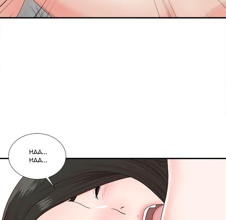 Secret Friend: Chapter chapter-42 - Page 108