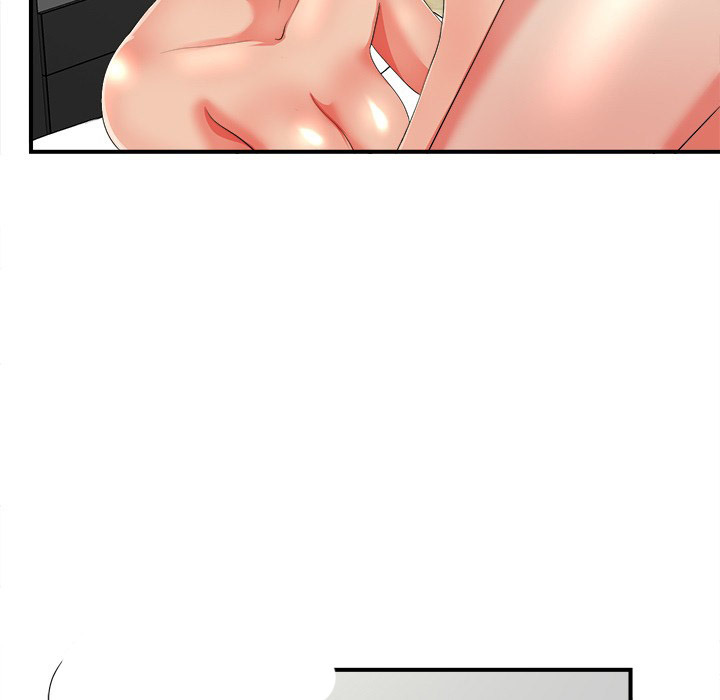 Secret Friend: Chapter chapter-44 - Page 29