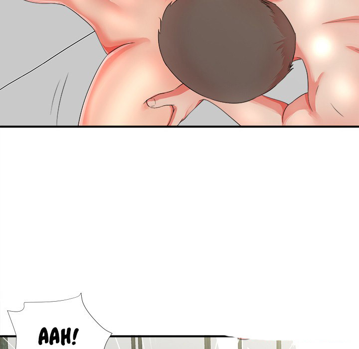 Secret Friend: Chapter chapter-44 - Page 44