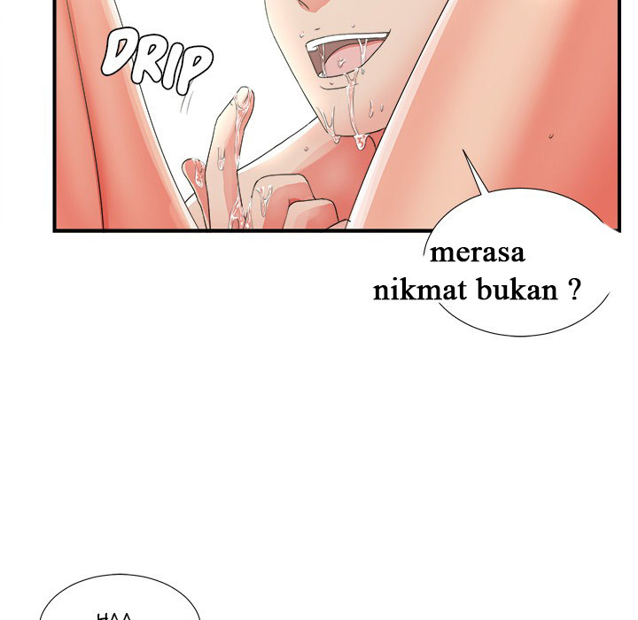 Secret Friend: Chapter chapter-44 - Page 49