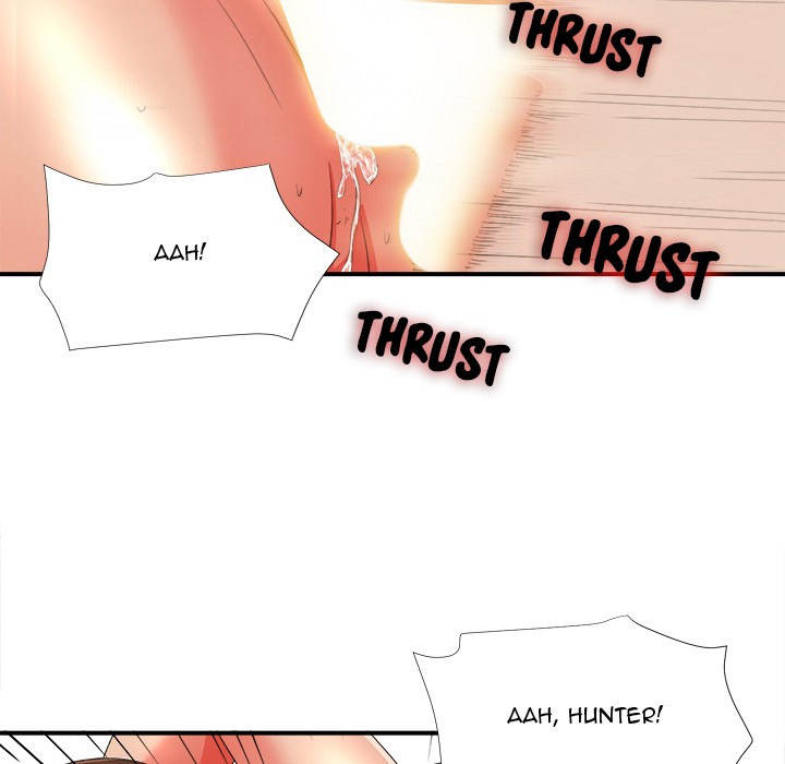 Secret Friend: Chapter chapter-44 - Page 61