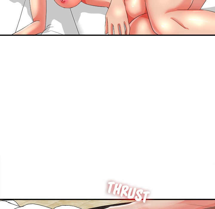 Secret Friend: Chapter chapter-44 - Page 66