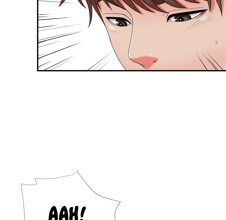Secret Friend: Chapter chapter-44 - Page 84