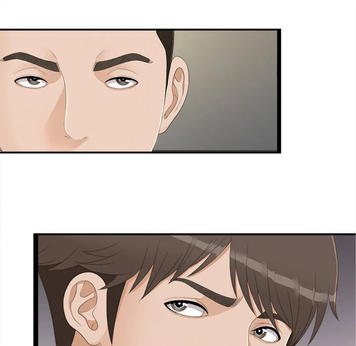 Secret Friend: Chapter chapter-5 - Page 46