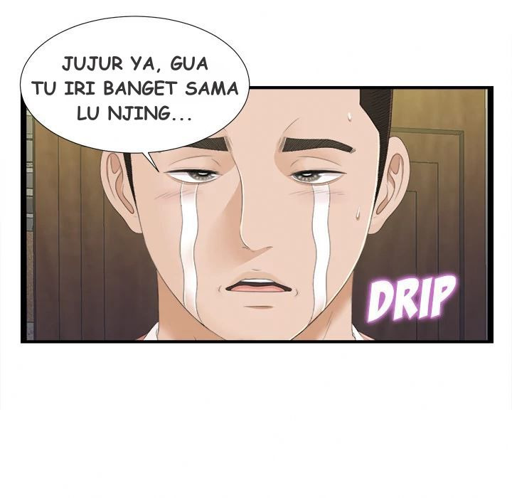 Secret Friend: Chapter chapter-5 - Page 51