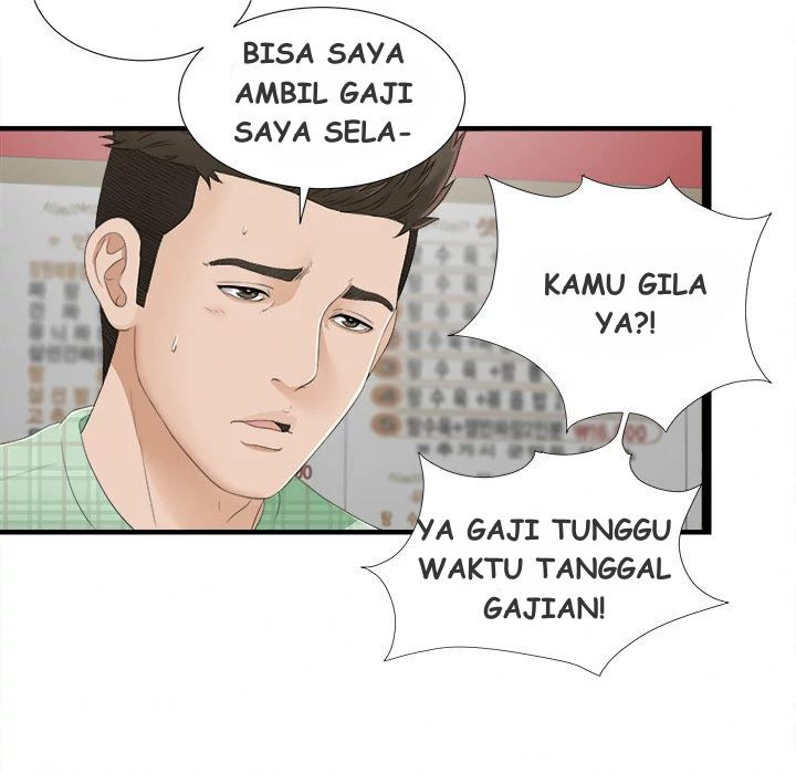 Secret Friend: Chapter chapter-5 - Page 69