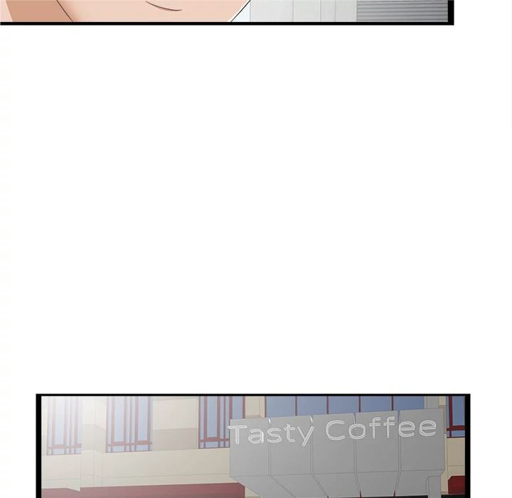 Secret Friend: Chapter chapter-5 - Page 79