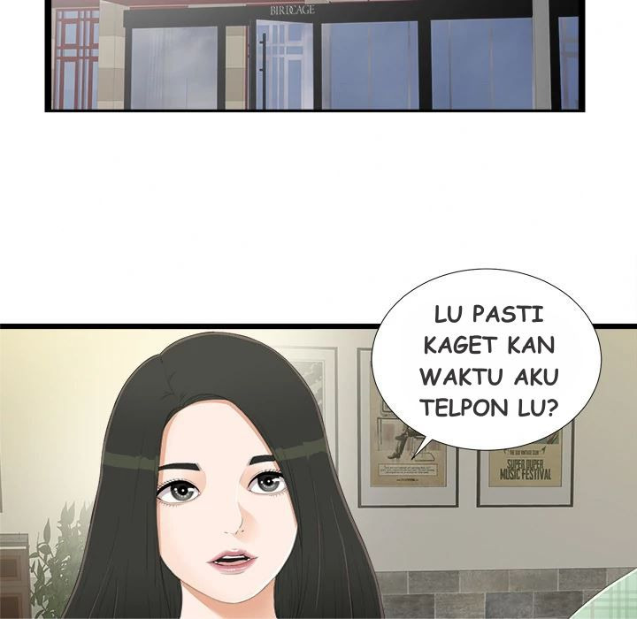 Secret Friend: Chapter chapter-5 - Page 80