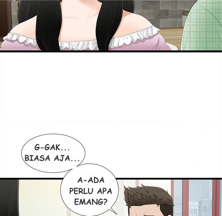 Secret Friend: Chapter chapter-5 - Page 81