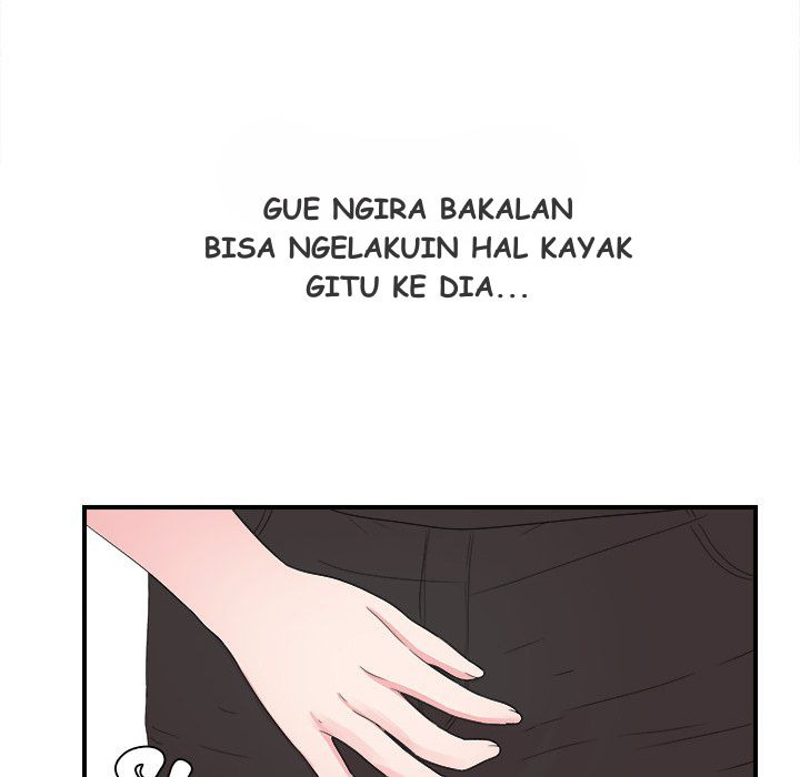 Secret Friend: Chapter chapter-56 - Page 12