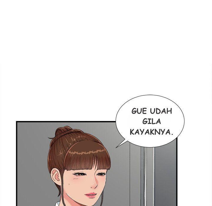 Secret Friend: Chapter chapter-56 - Page 42