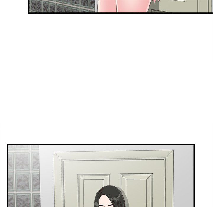 Secret Friend: Chapter chapter-56 - Page 53
