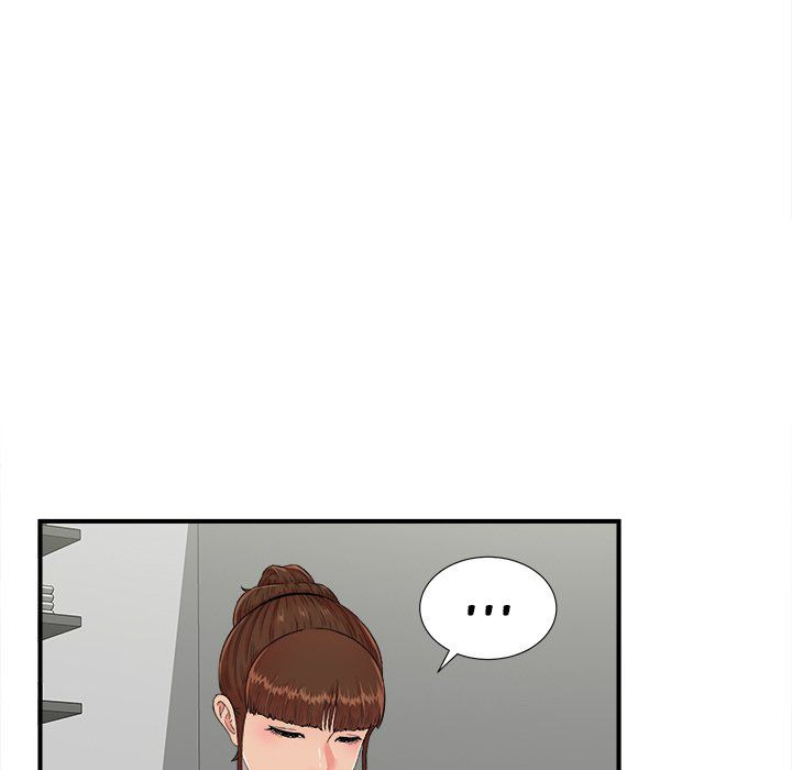 Secret Friend: Chapter chapter-56 - Page 64