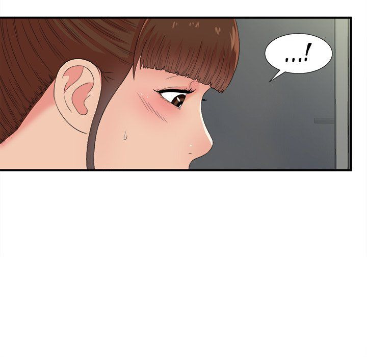 Secret Friend: Chapter chapter-56 - Page 70