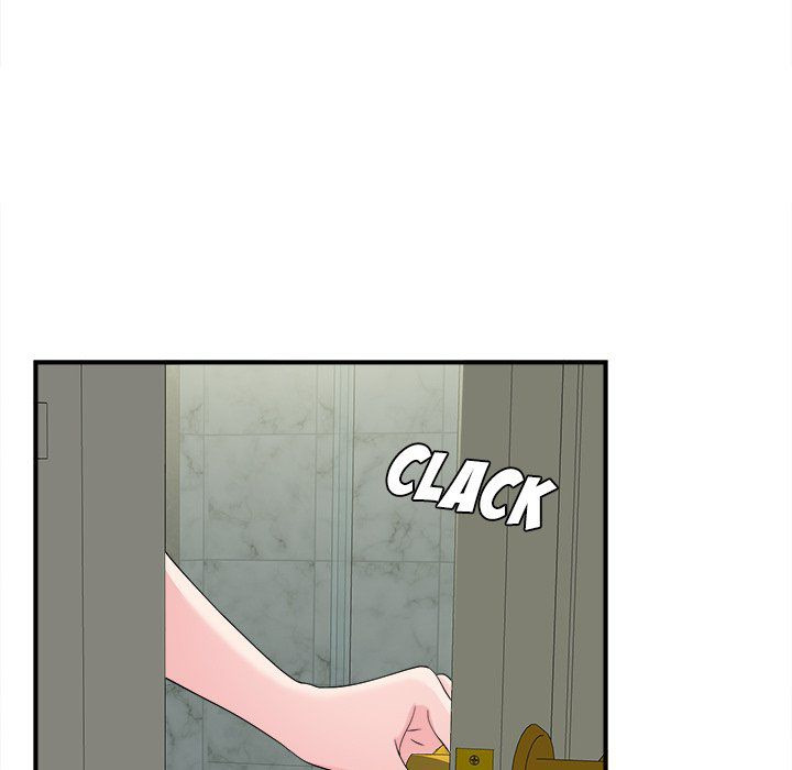Secret Friend: Chapter chapter-56 - Page 88