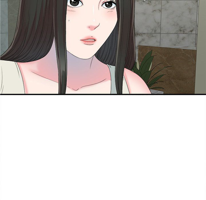 Secret Friend: Chapter chapter-56 - Page 92