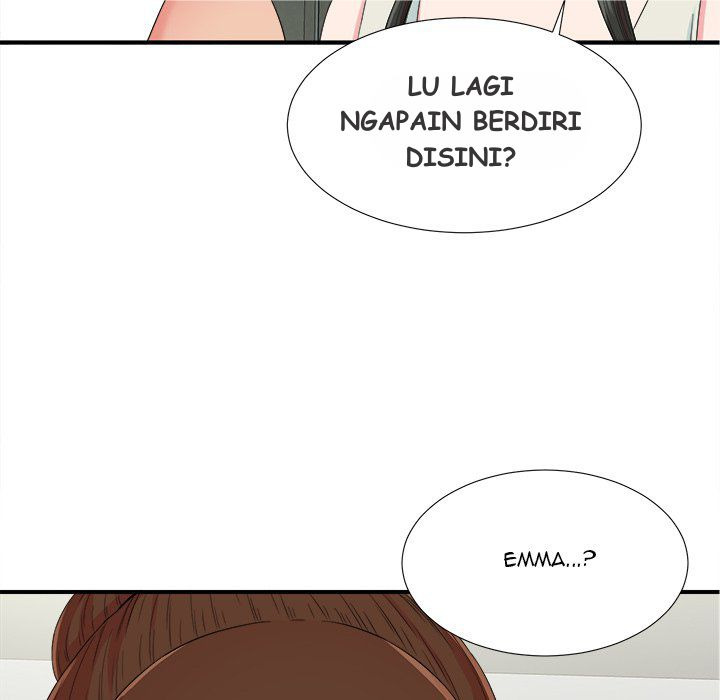 Secret Friend: Chapter chapter-56 - Page 96
