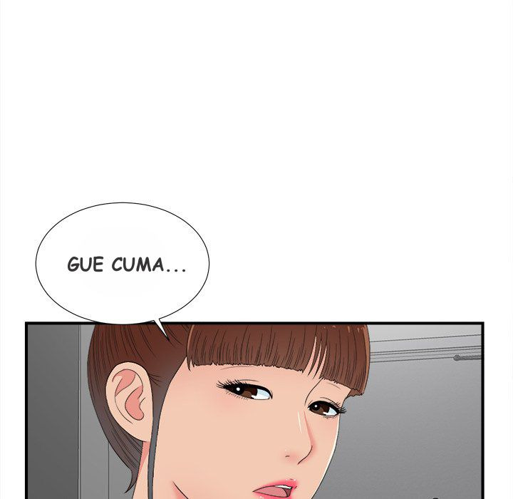 Secret Friend: Chapter chapter-57 - Page 17