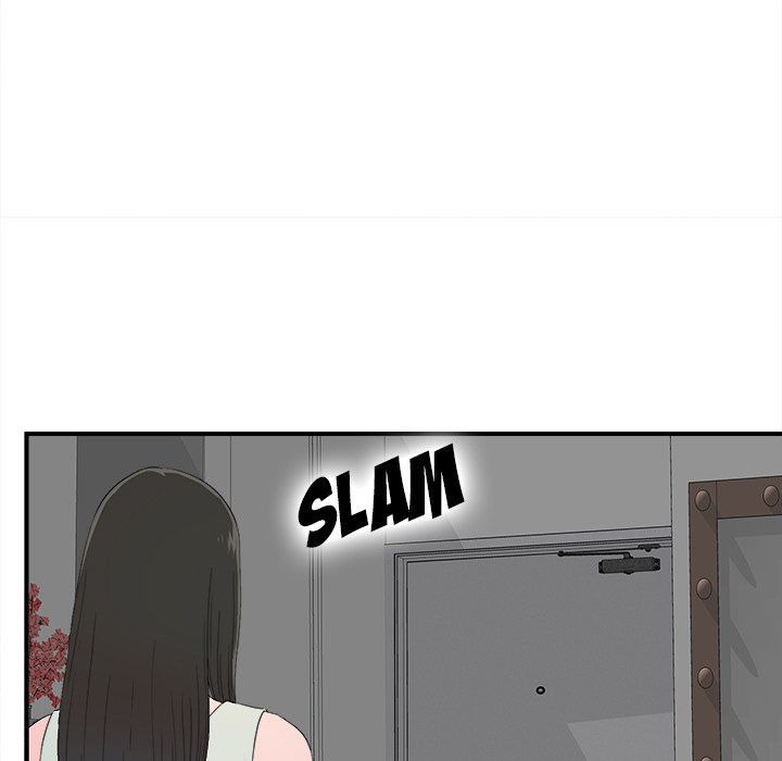 Secret Friend: Chapter chapter-57 - Page 20