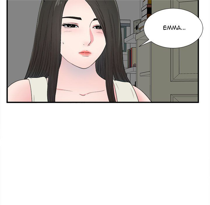 Secret Friend: Chapter chapter-57 - Page 22