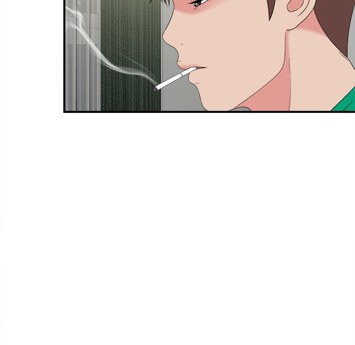 Secret Friend: Chapter chapter-57 - Page 46