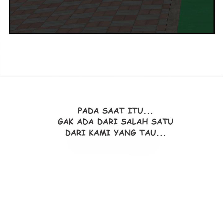 Secret Friend: Chapter chapter-57 - Page 59