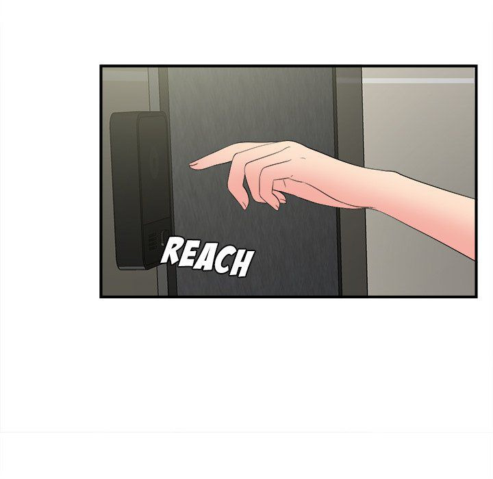 Secret Friend: Chapter chapter-57 - Page 66