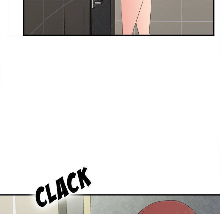 Secret Friend: Chapter chapter-57 - Page 69
