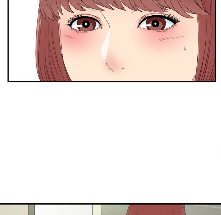 Secret Friend: Chapter chapter-57 - Page 73