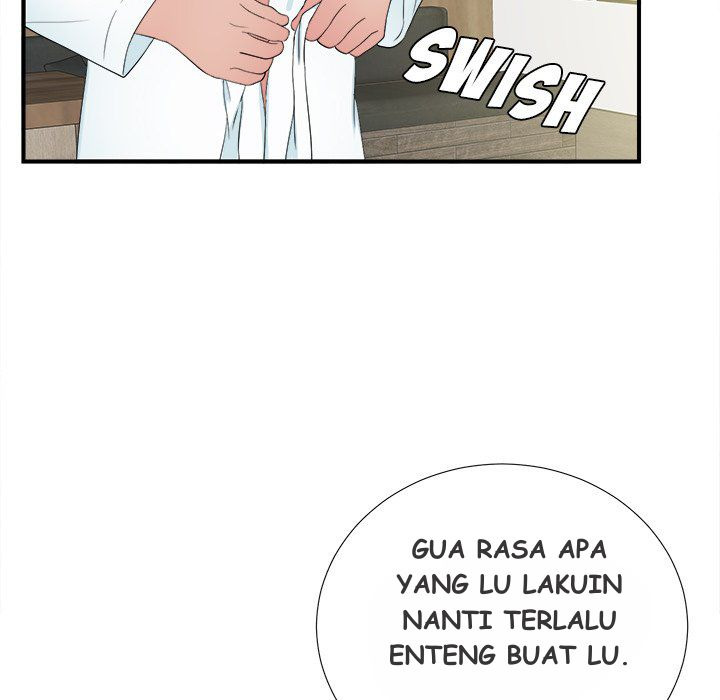 Secret Friend: Chapter chapter-57 - Page 84