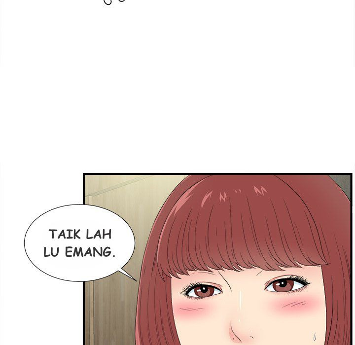 Secret Friend: Chapter chapter-57 - Page 89