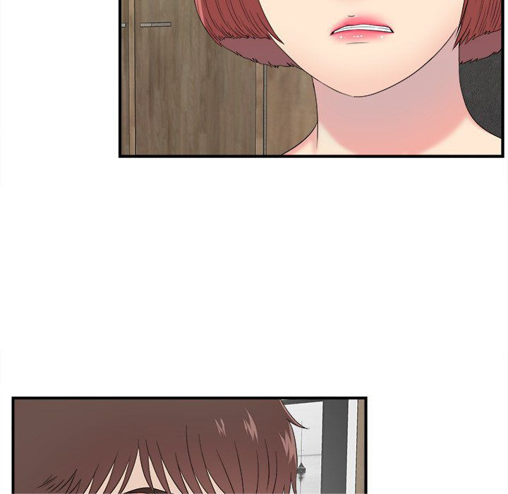 Secret Friend: Chapter chapter-57 - Page 90