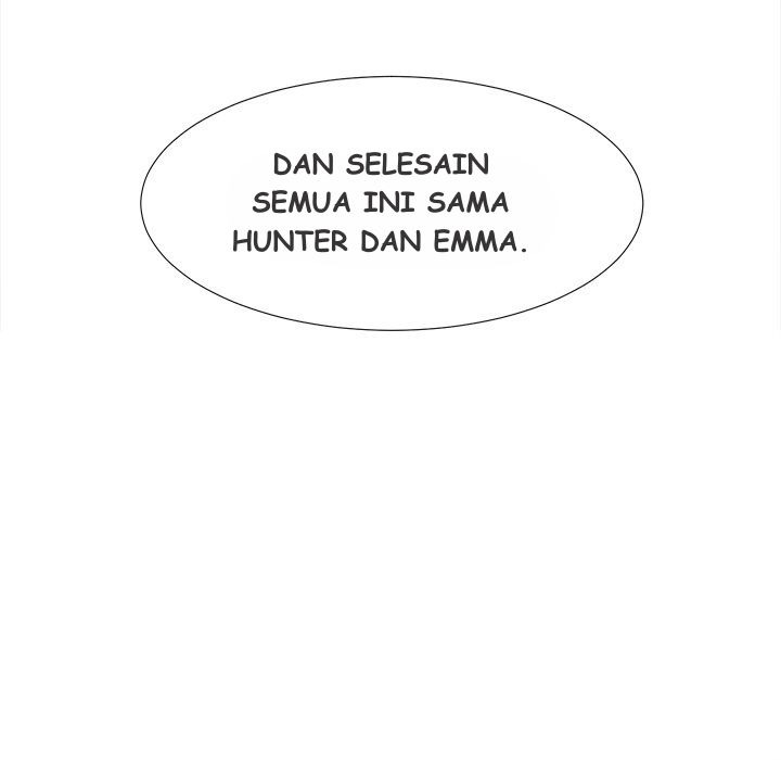 Secret Friend: Chapter chapter-57 - Page 98