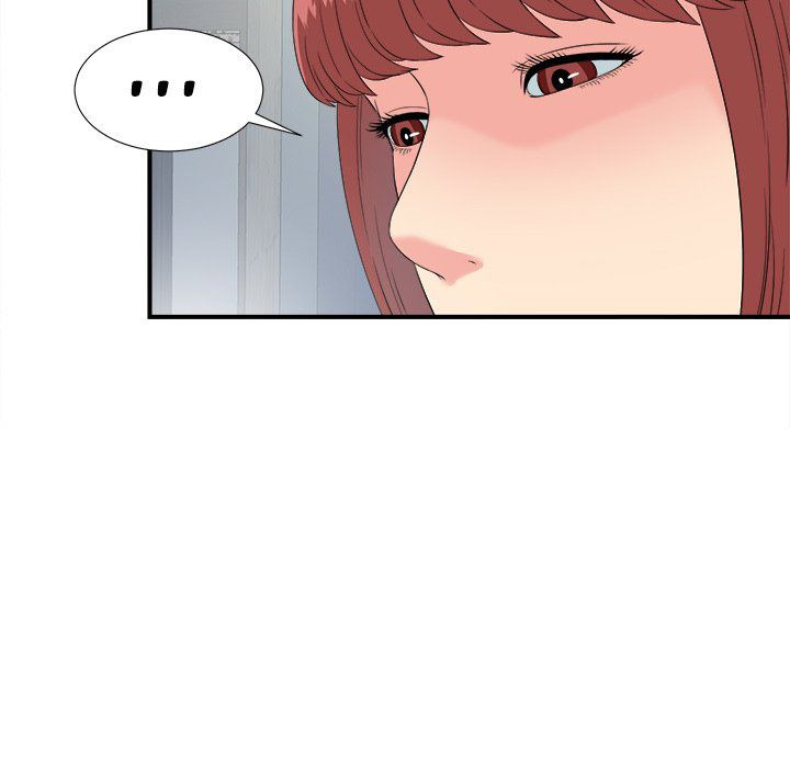 Secret Friend: Chapter chapter-58 - Page 34