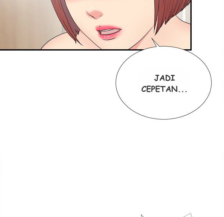 Secret Friend: Chapter chapter-58 - Page 69