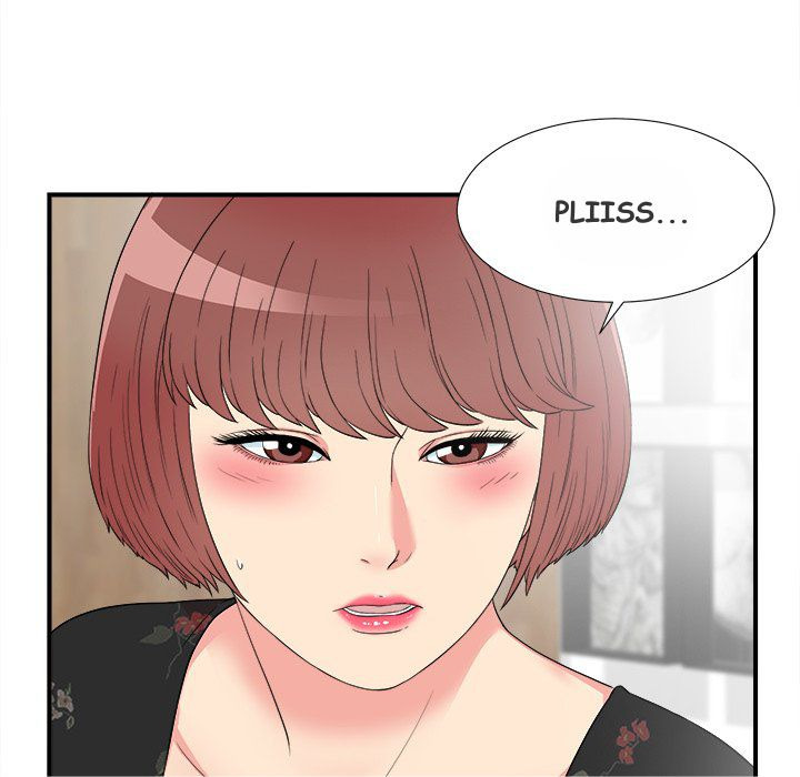Secret Friend: Chapter chapter-59 - Page 69