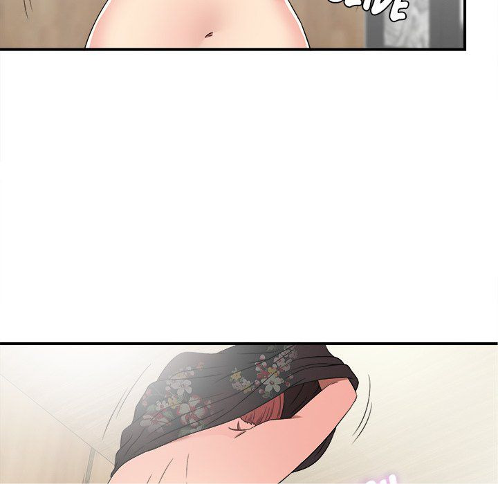 Secret Friend: Chapter chapter-59 - Page 74