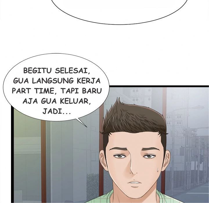 Secret Friend: Chapter chapter-6 - Page 61